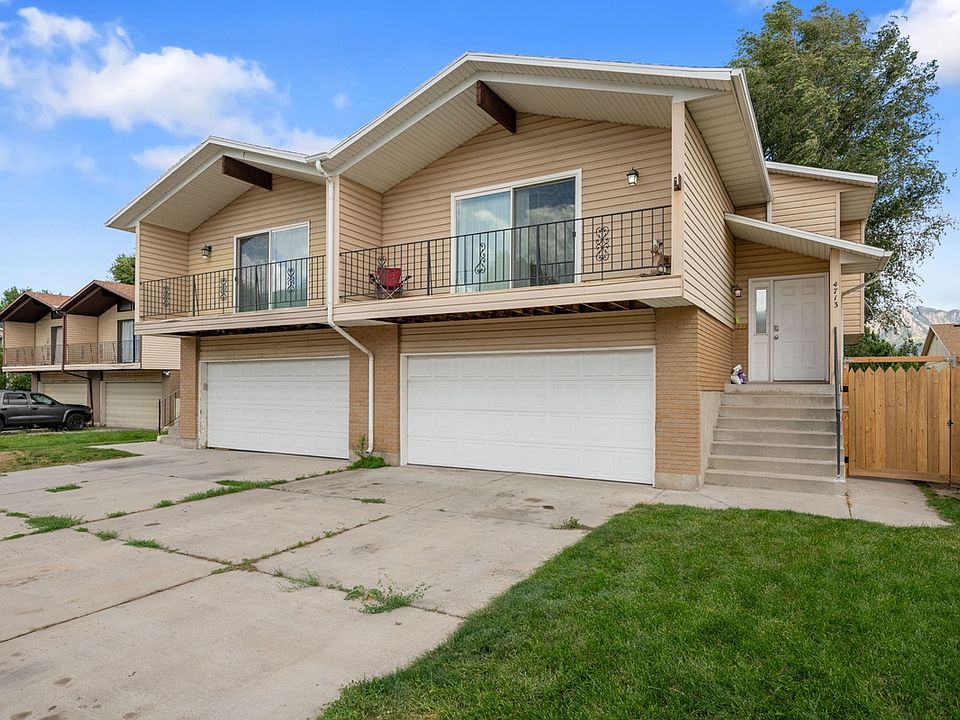 1st image of 4713 S Xanadu Cir