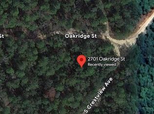 2701 Oakridge St #17, Inverness, FL 34452
