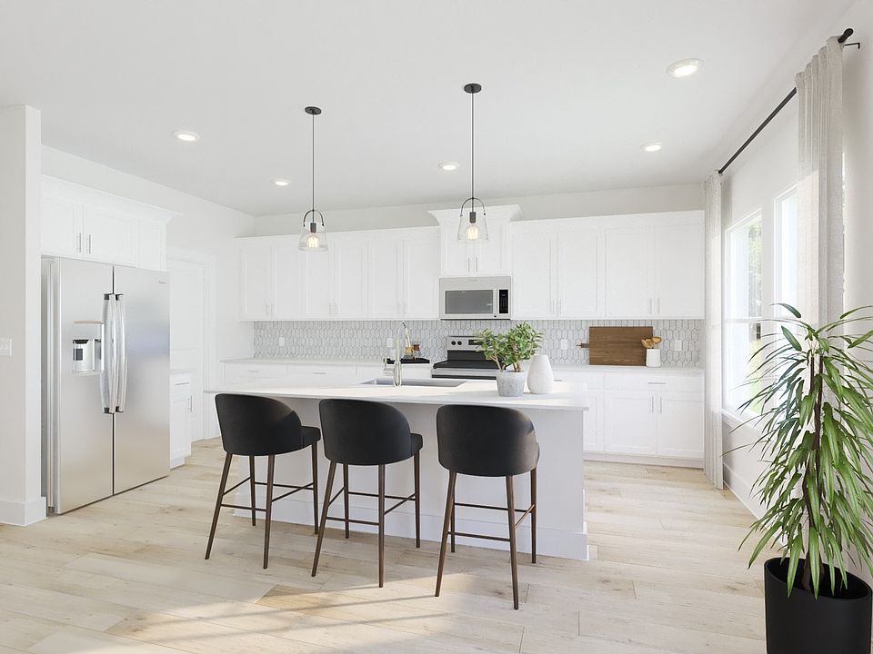 2nd image of 3044 Citrine Dr