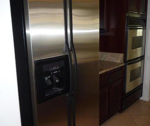 5th image of 286 N Madison Ave Unit 316