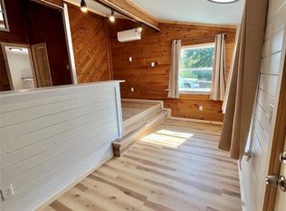 1358A Kings Hwy, Chester, NY 10918