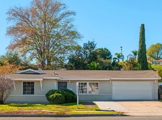 906 Elkelton Blvd, Spring Valley, CA 91977