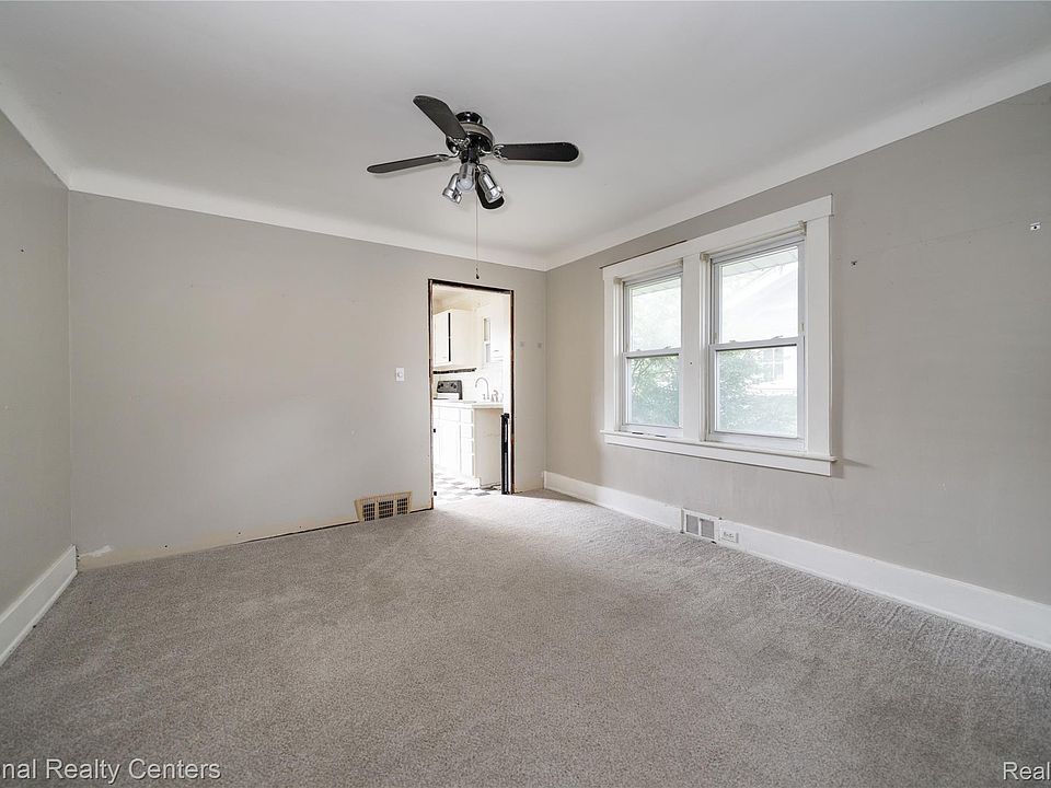 216 Rhode Island Ave, photo 11