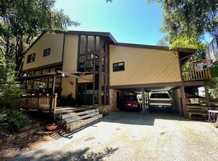 13520 Indian Trail Rd, Los Gatos, CA 95033