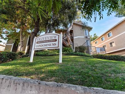 208 W Olive Ave APT B, La Habra, CA, 90631