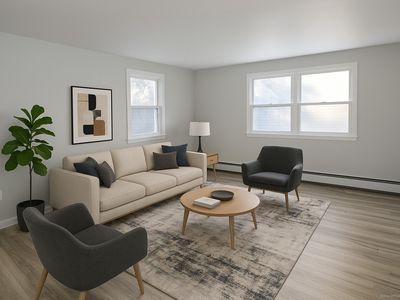 26 Loomis Street, North Granby, CT, 06060