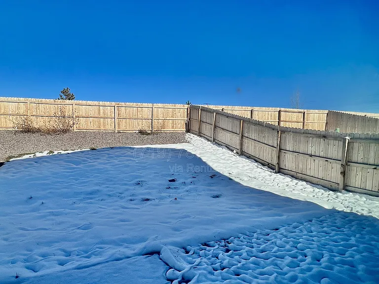 11120 Anhinga Ct — Photo 24
