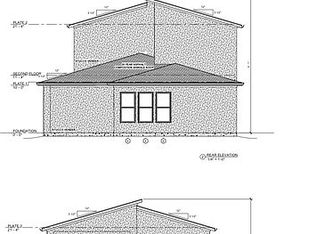 2736 Kool Ave, Dallas, TX 75241