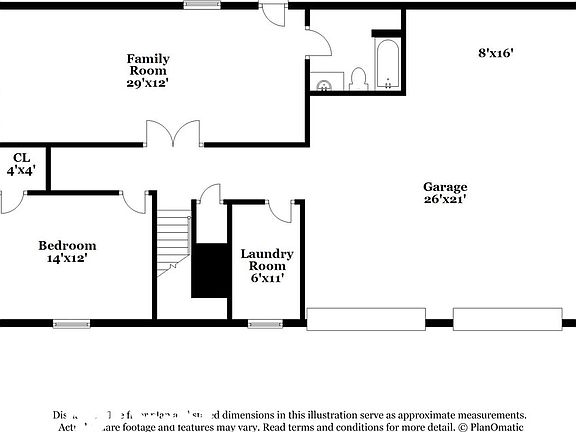 3rd image of this home