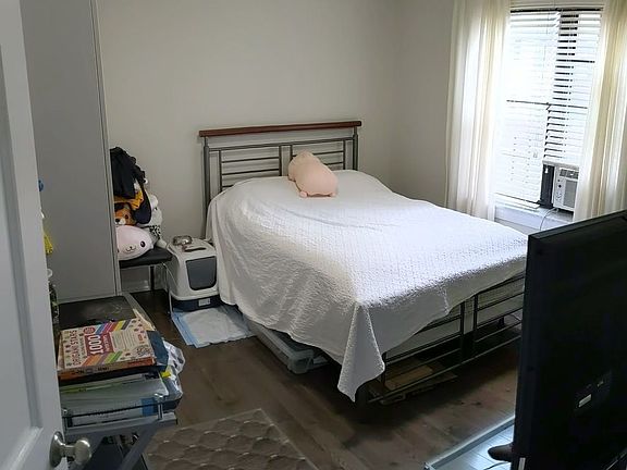5th image of 22-39 78th St #2D