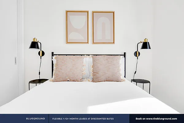 Rented by The Blueground | media 9