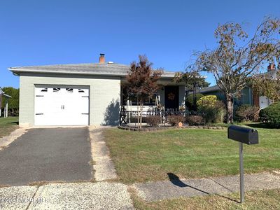 30 Eldorado Street, Toms River, NJ, 08757