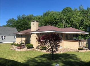 944 Unity St, Latrobe, PA 15650
