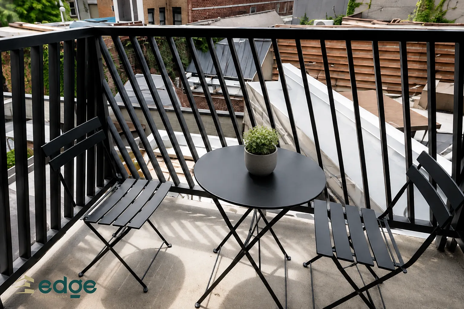 268 Metropolitan Avenue — Photo 4