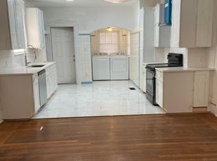 20 Estey St, Saint Augustine, FL 32084