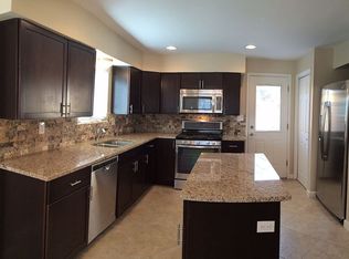 2830 E Adams St, Tucson, AZ 85716