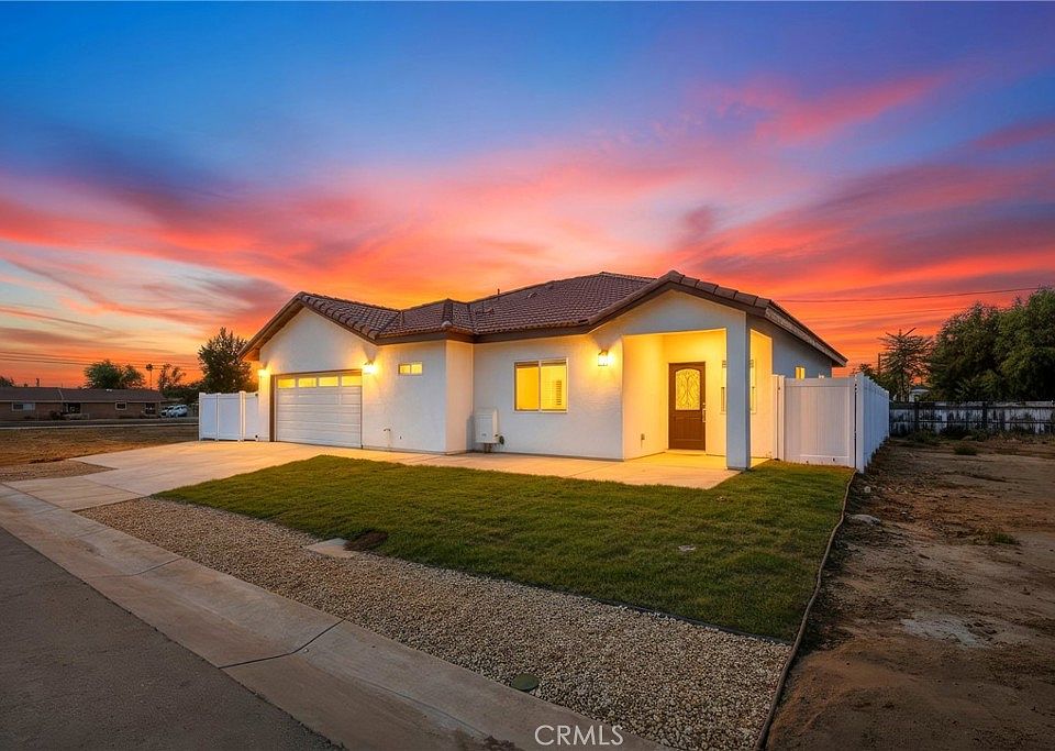 1st image of 24732 Eucalyptus Ct