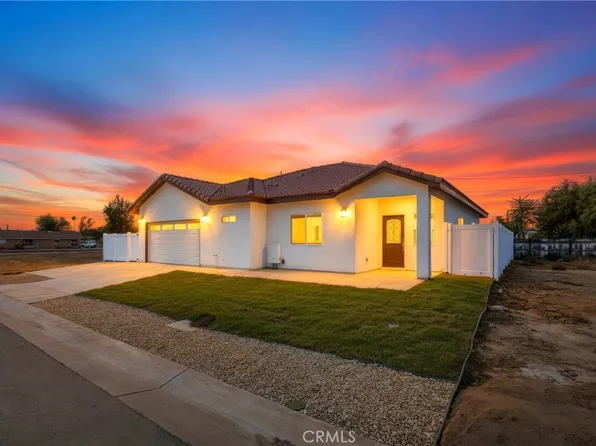 24732 Eucalyptus Ct, Moreno Valley, CA 92553