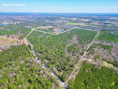 2 Cowart Holiday Rd, Poplarville, MS, 39470