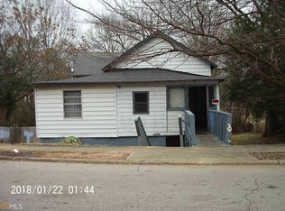 1313 Juniper St, Lagrange, GA 30240