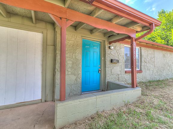 4th image of 1740 Cherry Ln