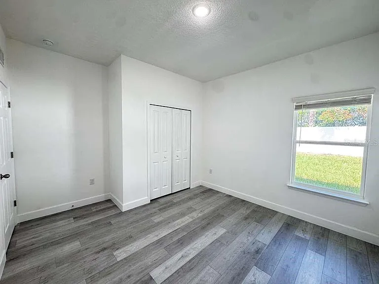 13376 SW 49th Ave — Photo 33