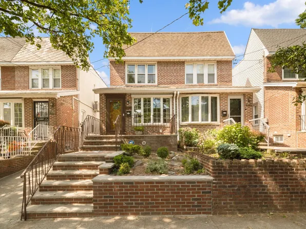 1144 78th Street image 1 of 15