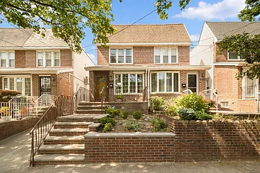 1144 78th Street  image 1 of 16