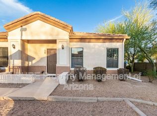4423 E McLellan Rd UNIT 119, Mesa, AZ 85205