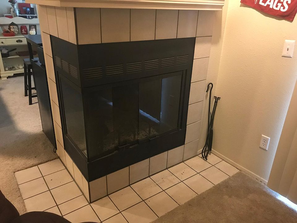 1st image of 12224 NE 130th Way APT J204