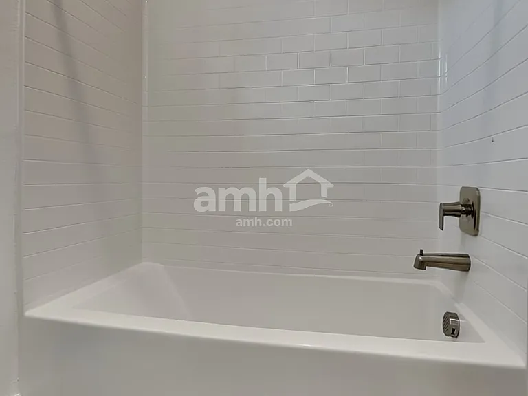 2742 Hot Cider Ave — Photo 26