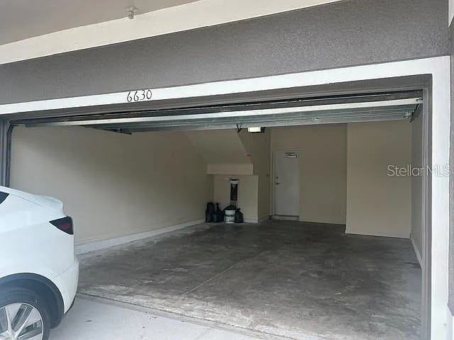 6630 S Goldenrod Rd #B — Photo 26