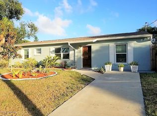 123 Primrose Ln, Melbourne, FL 32901