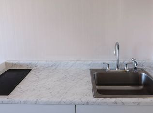 4042 E Van Buren St #0B-1BA, Eureka Springs, AR 72632