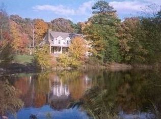 11101 Robert Bost Rd, Midland, NC 28107