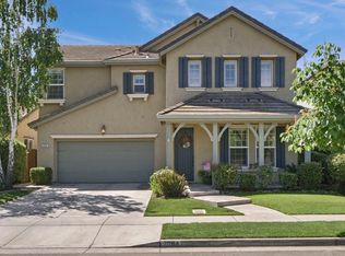 2084 Wyndham Way, Lodi, CA