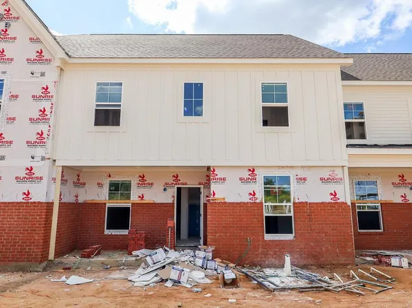 3735 Bridle Cv, Oxford, MS 38655
