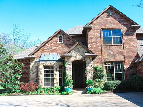 3rd image of 5610 Bellwood Cir