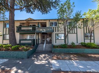 2025 California St APT 42, Mountain View, CA 94040
