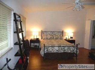 4321 Matilija Ave APT 2, Sherman Oaks, CA 91423