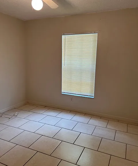 4204 E Hanna Ave — Photo 10