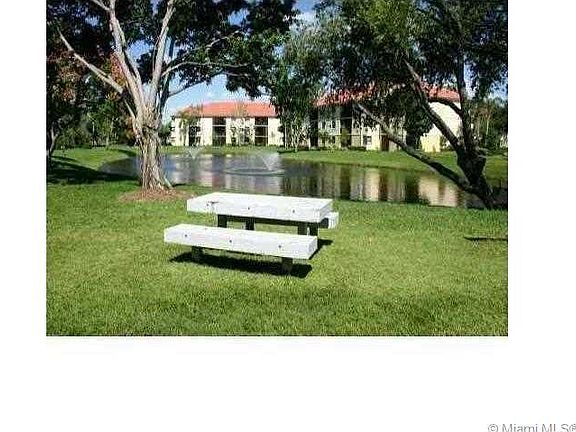 2nd image of 10135 W Sunrise Blvd APT 106