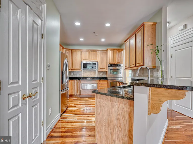 8112 Winding Ross Way — Photo 39