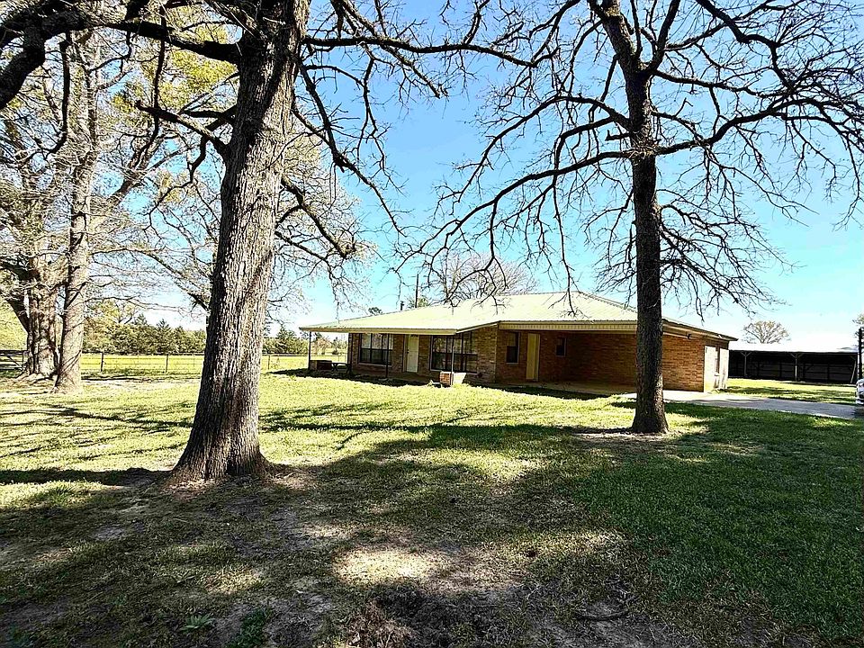 1st image of 434 County Road 3433