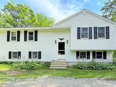 651 Suncook Valley Road, Alton, NH, 03809