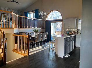 5825 45th Ave NW, Rochester, MN 55901