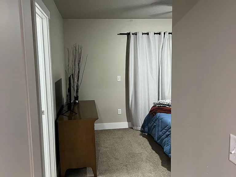 3208 W Prairie Grass Dr N — Photo 17