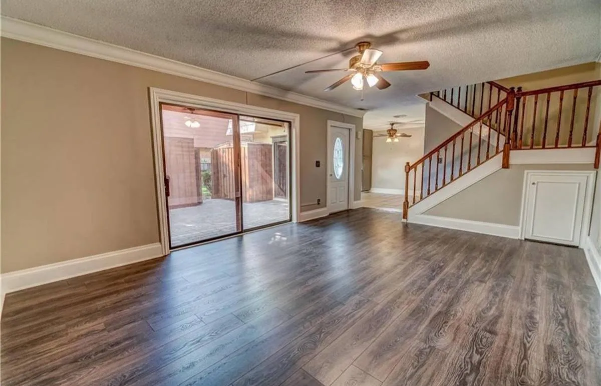 12348 Woodrose Ct — Photo 4
