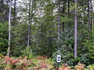 2 Whitefish Rd, Paradise, MI 49768