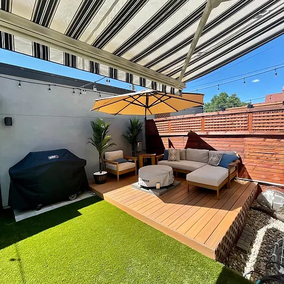 1265 N Tennyson St — Photo 24